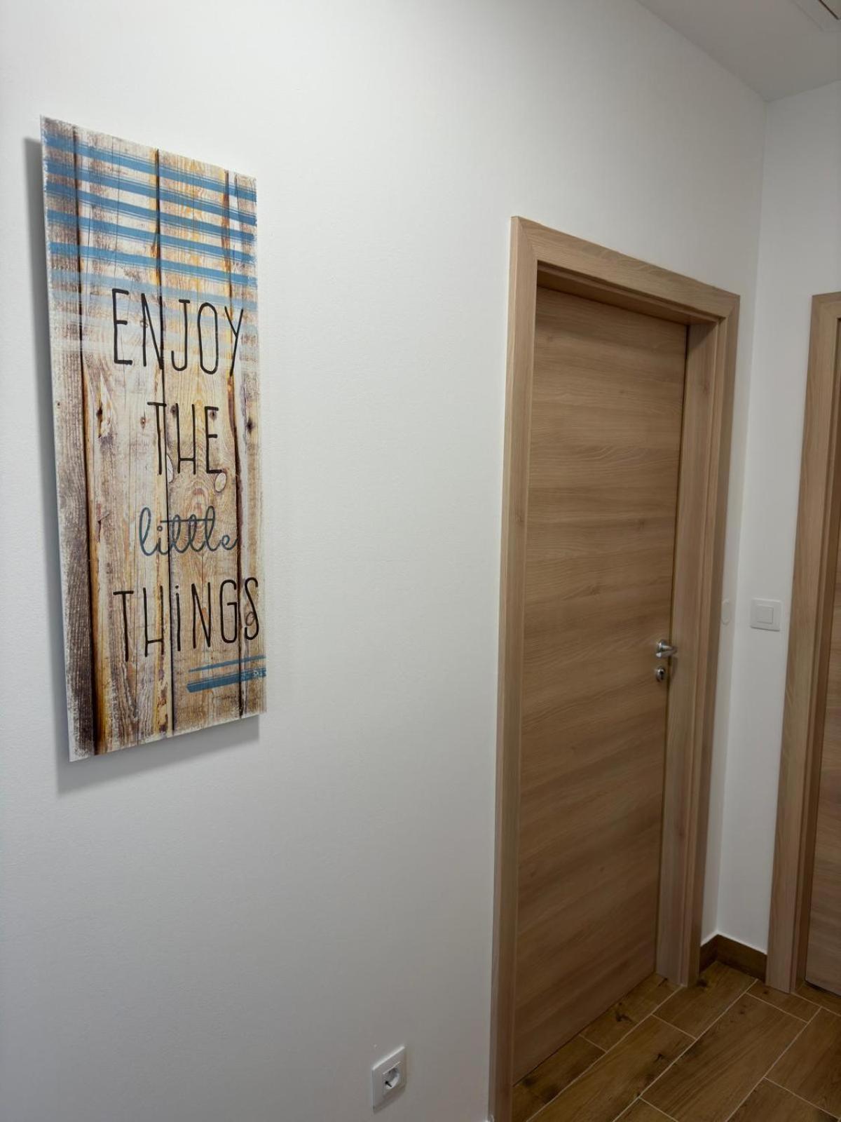 Accommodation Divanovic With Sea View Dubrovnik Dış mekan fotoğraf