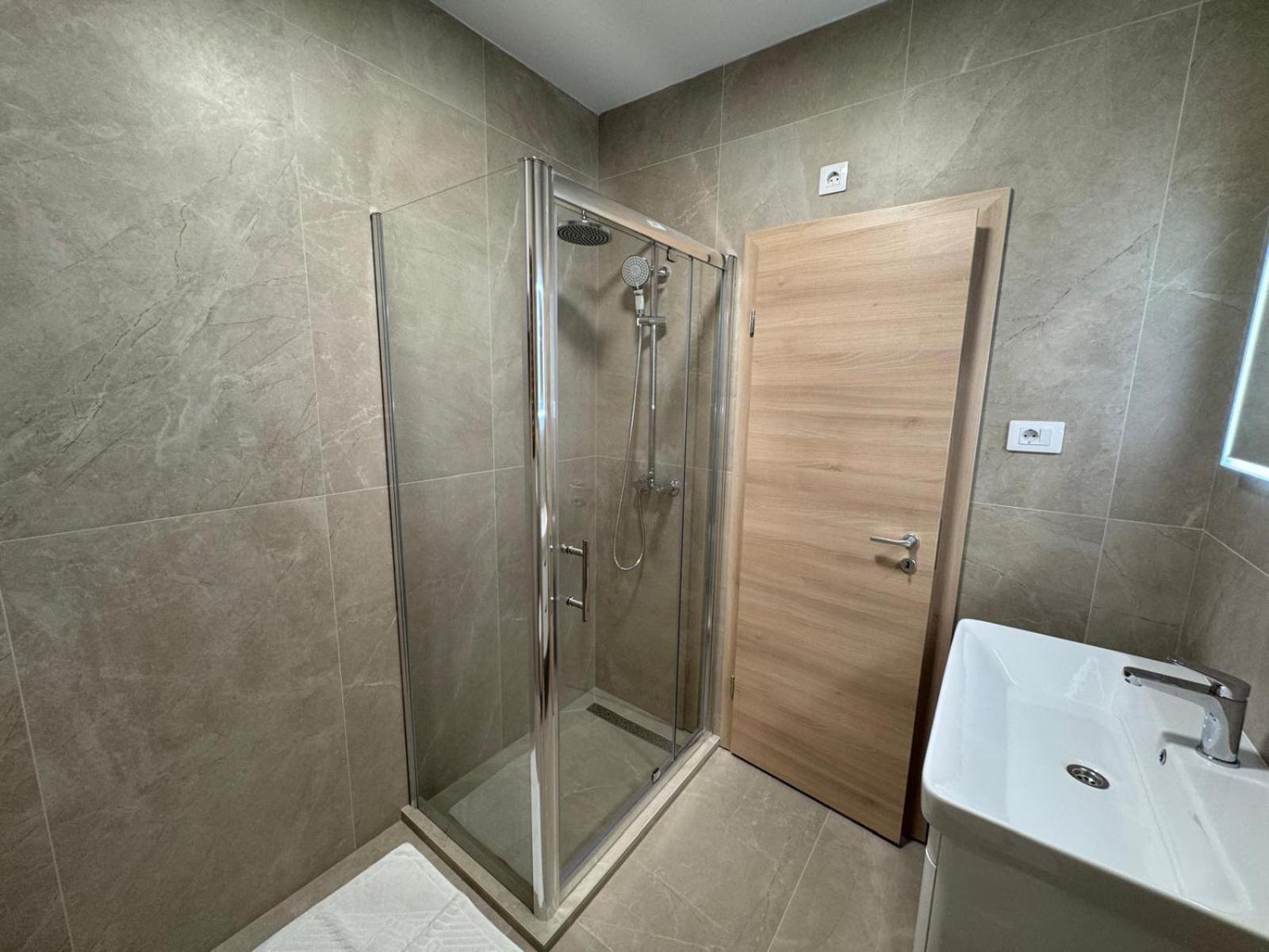 Accommodation Divanovic With Sea View Dubrovnik Dış mekan fotoğraf