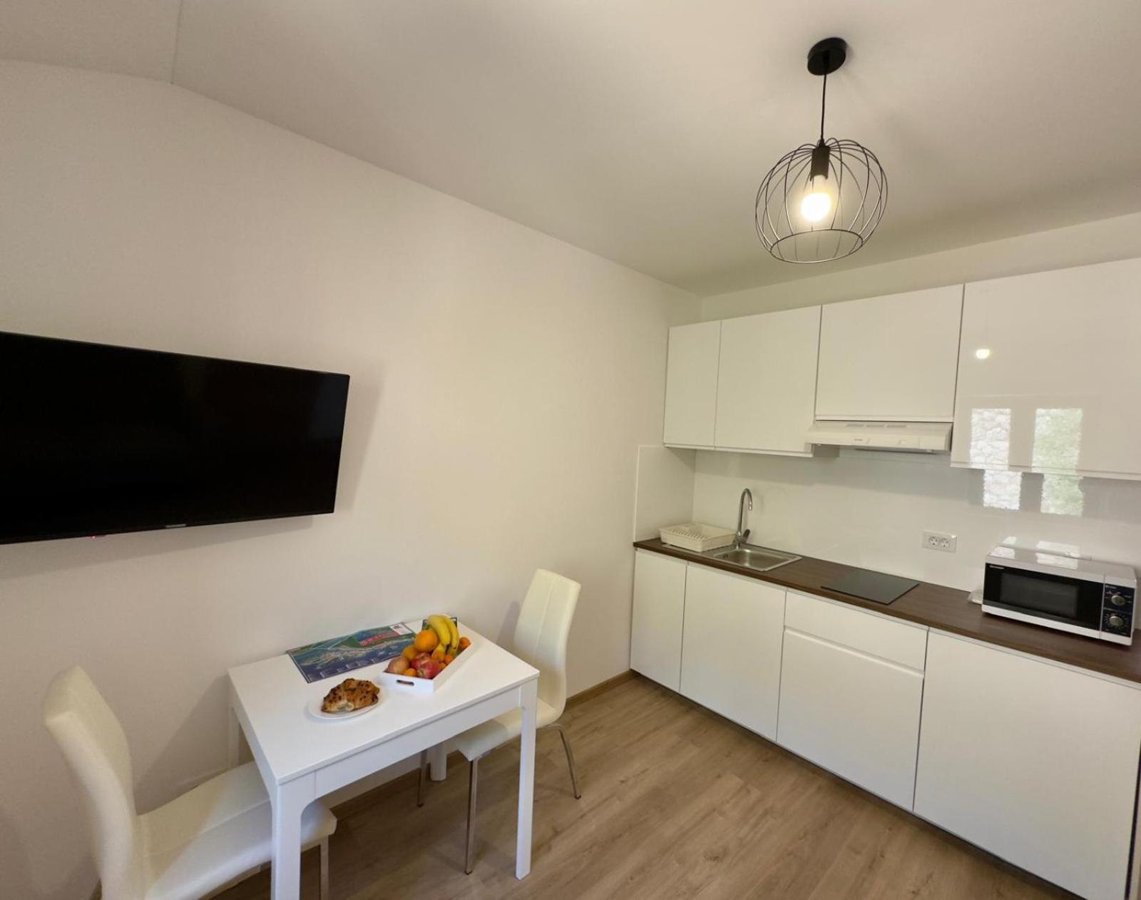 Accommodation Divanovic With Sea View Dubrovnik Dış mekan fotoğraf