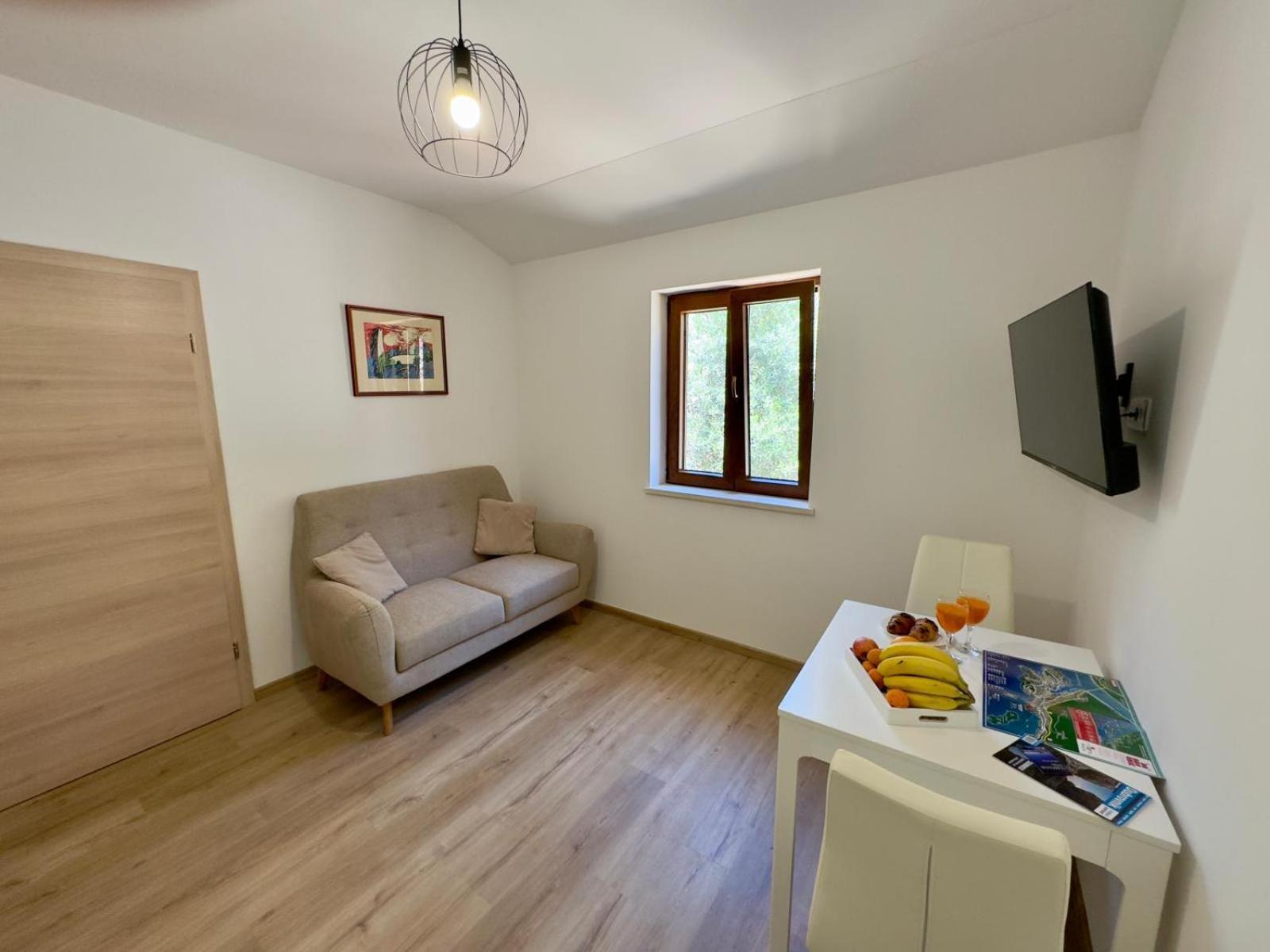 Accommodation Divanovic With Sea View Dubrovnik Dış mekan fotoğraf